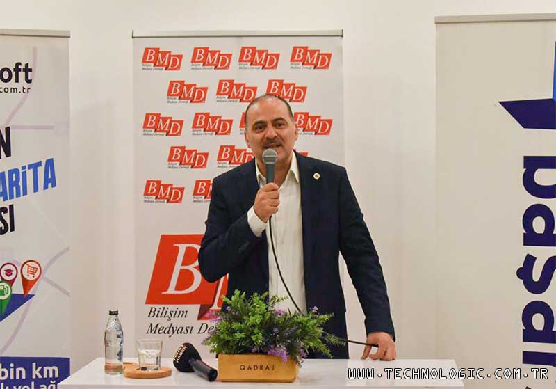 Ömer Fatih Sayan