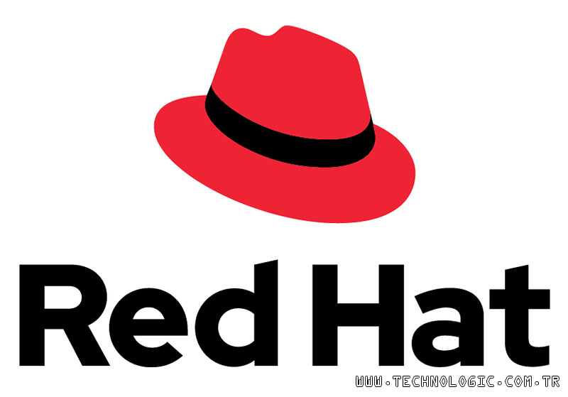 Red Hat
