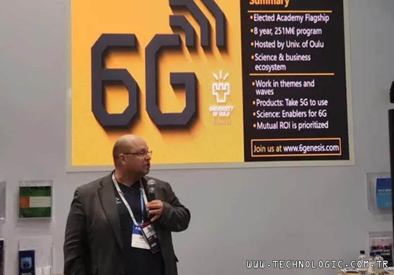 Ari Pouttu 6g