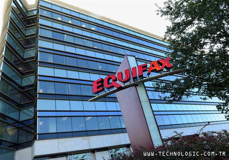 Equifax