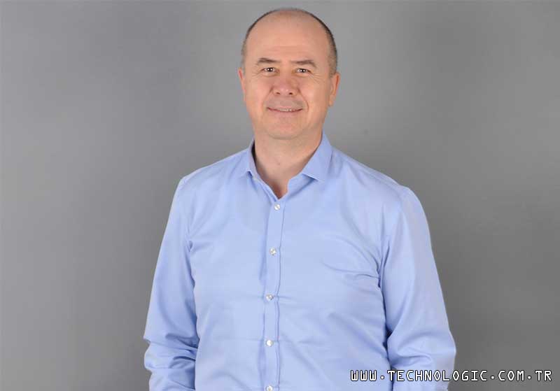 Poldy Kadri Demir