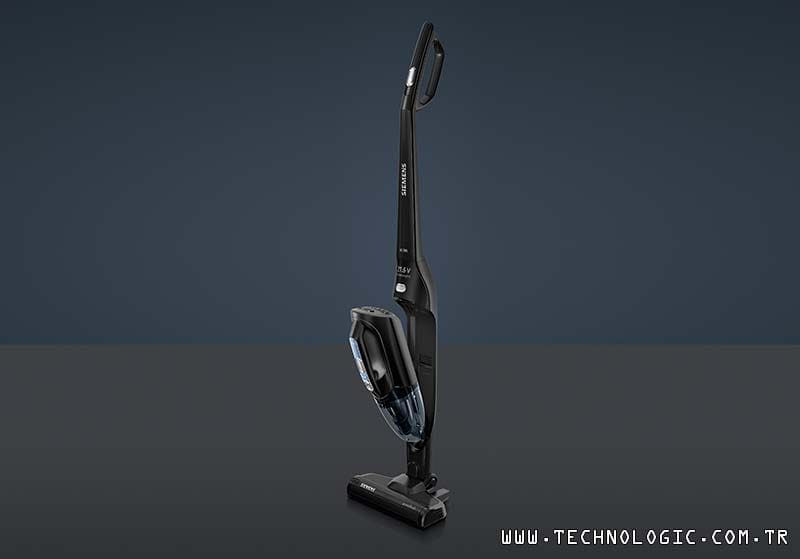 Siemens VCH4XTRM