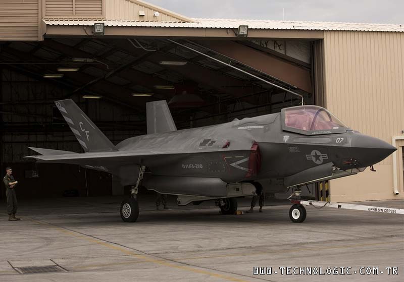 f-35