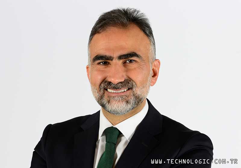 gediz sezgin - turkcell