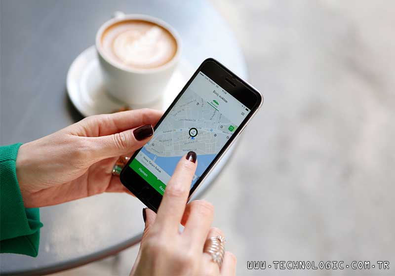 Careem