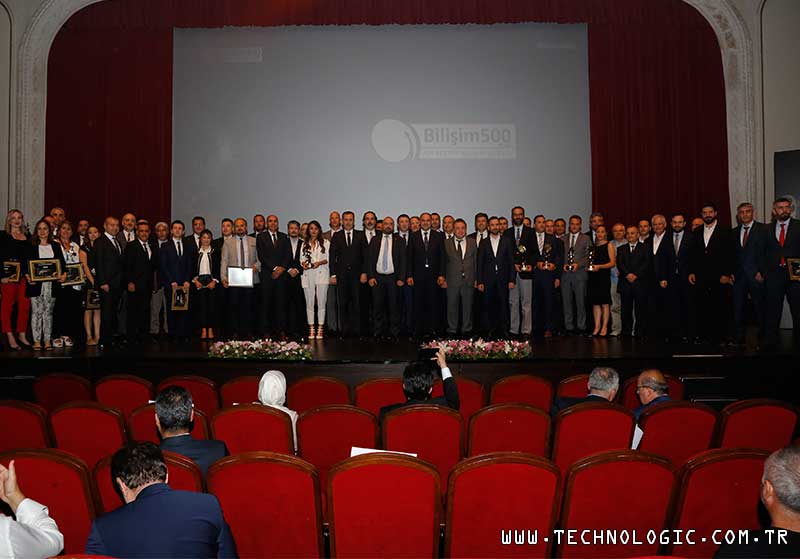 bilişim 500