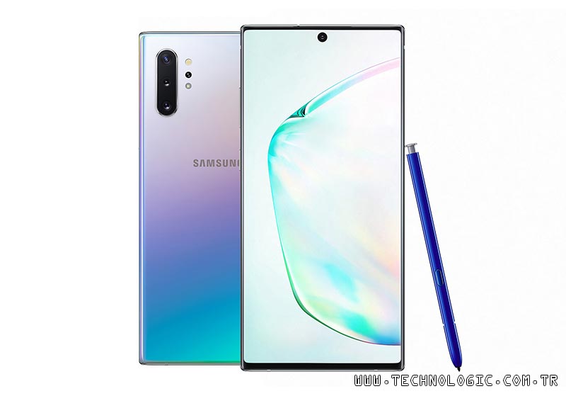 Galaxy Note10