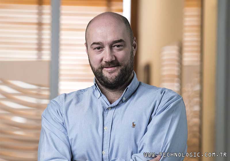 Teleperformance Emre Gül