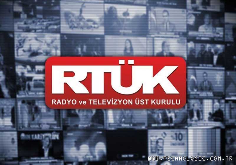 rtük
