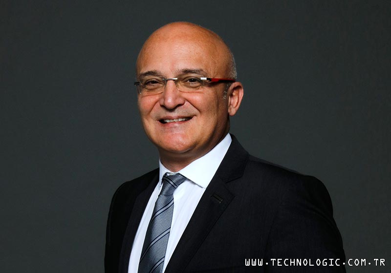 Fatih Kuran