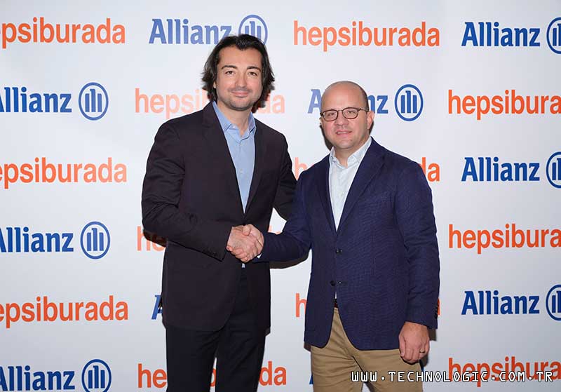 Hepsiburada