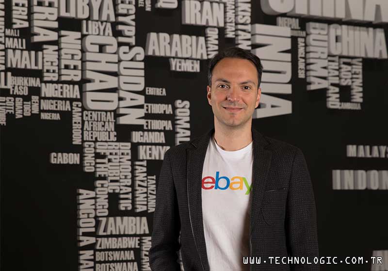 Agile Murat Yüksel