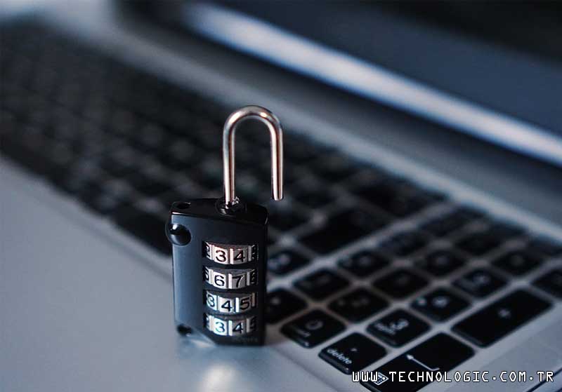 GDPR