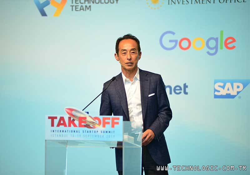 samsung Young Sohn