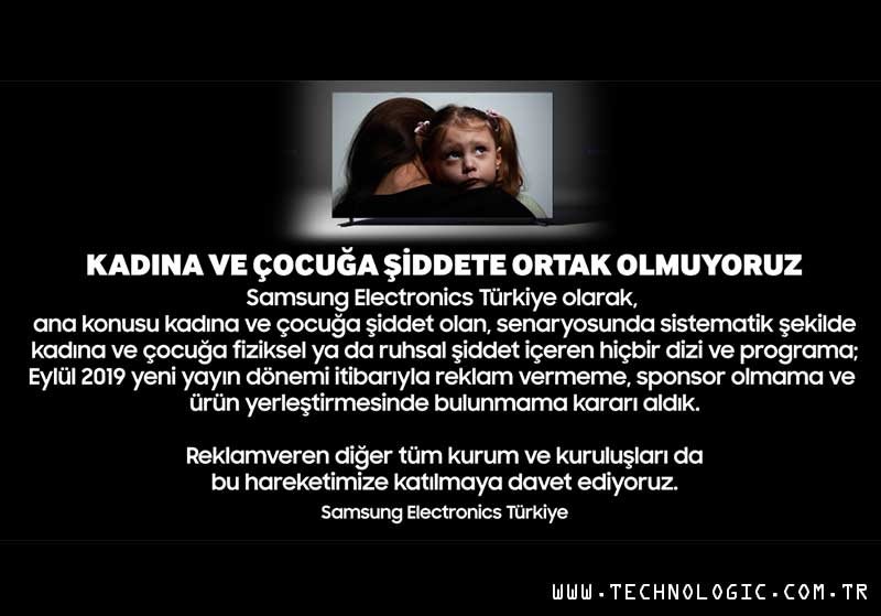şiddet
