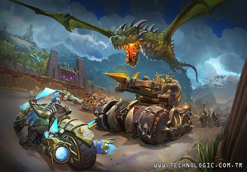Metal Machines Metal Pass