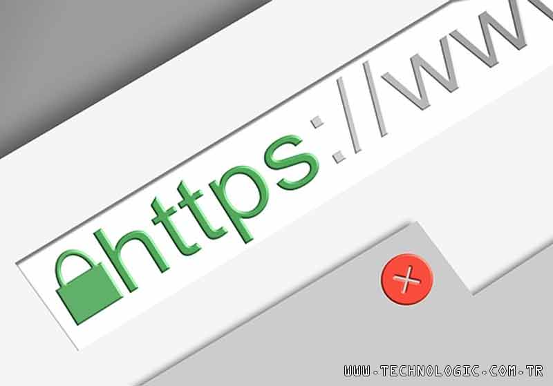 Reductor https