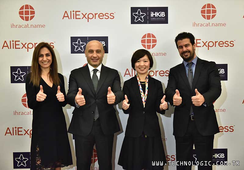 AliExpress