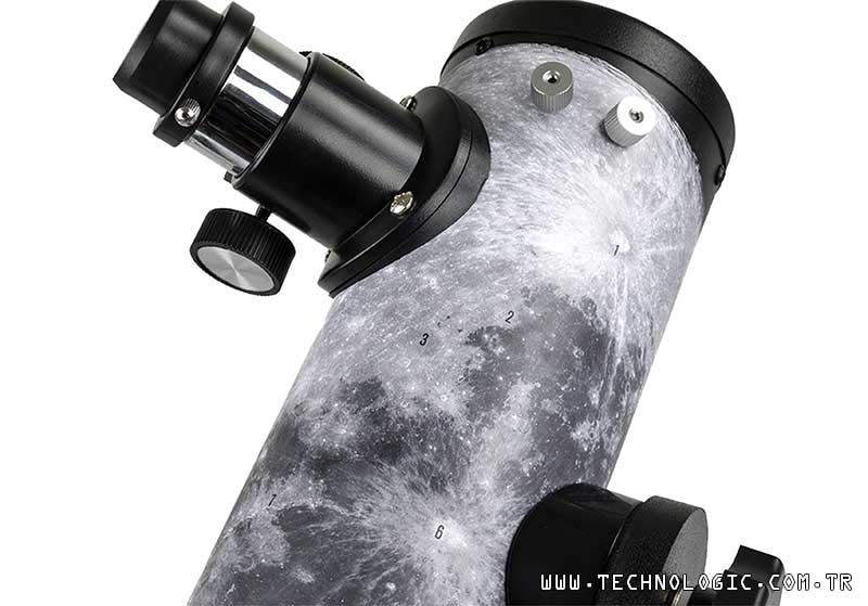 Celestron First Scope