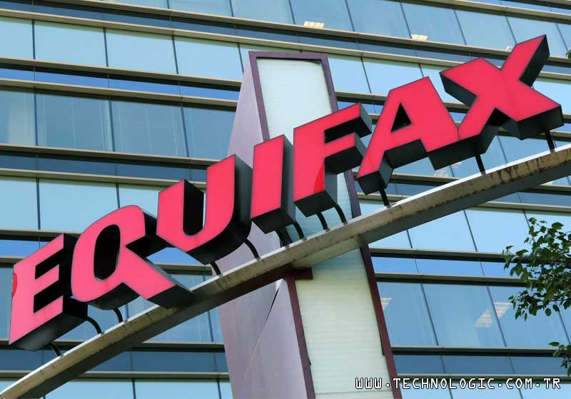 Equifax
