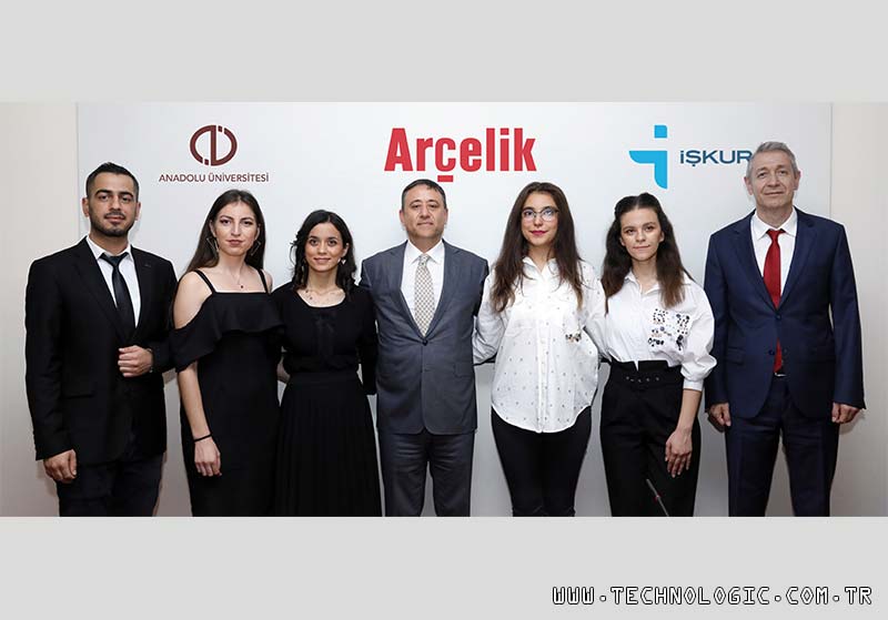 Arçelik