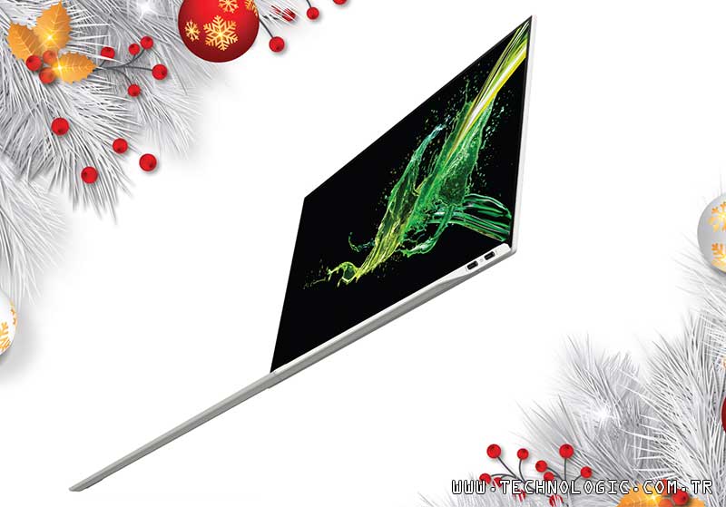 Acer Swift 7