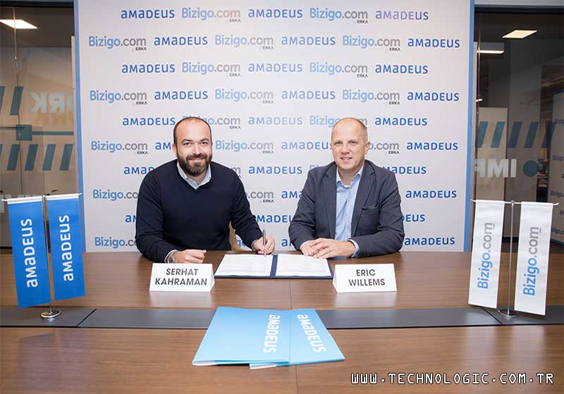Amadeus