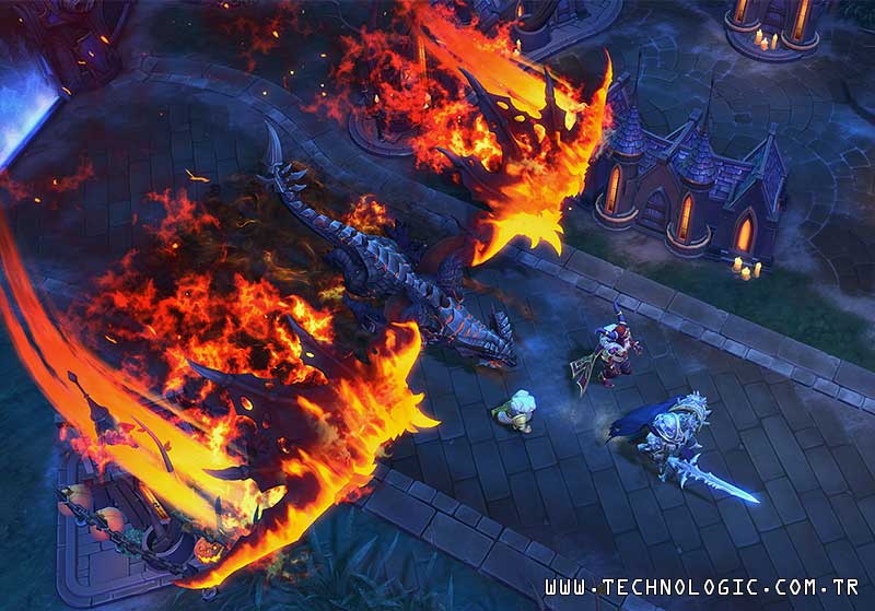 Deathwing