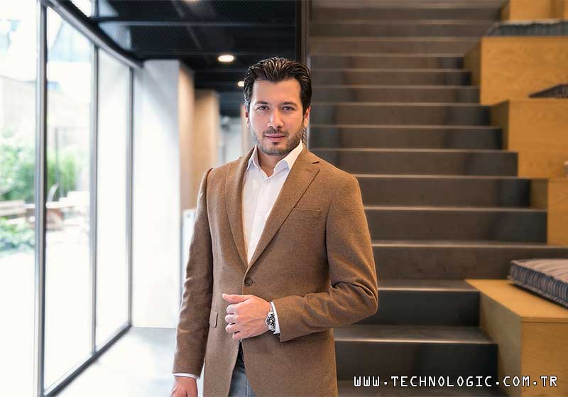Onur Karahayıt