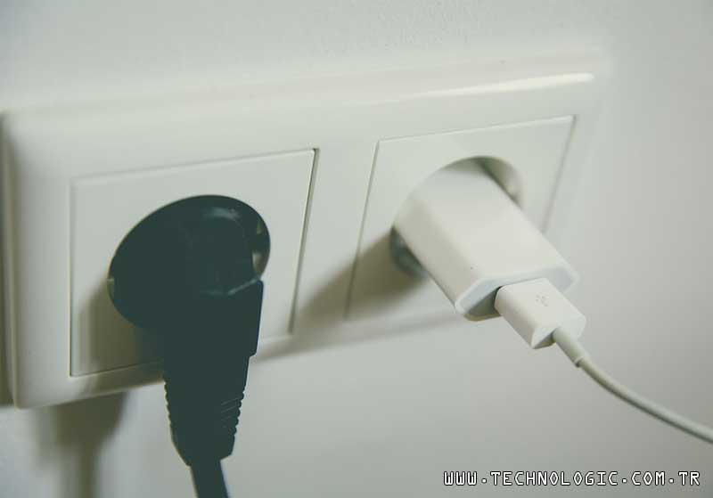 elektrik