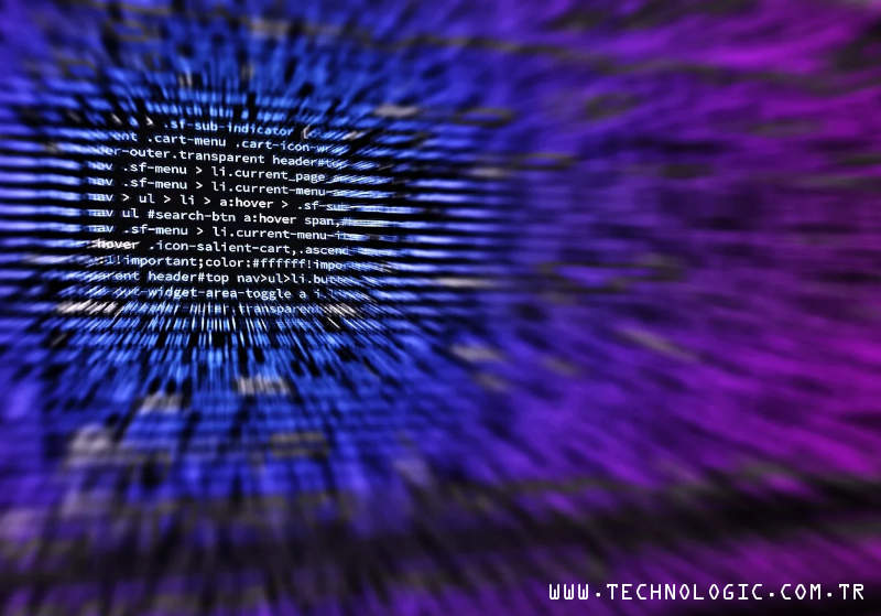 Web Traffic Security