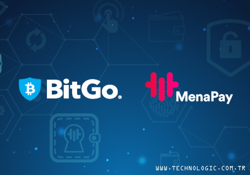 MPAY Token