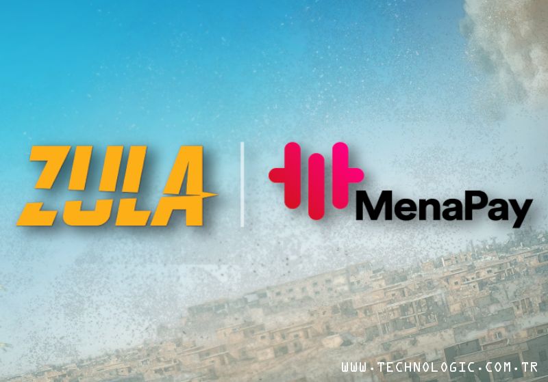 MenaPay