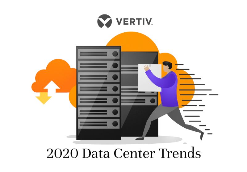 Vertiv