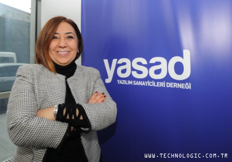Gönül Kamalı yasad