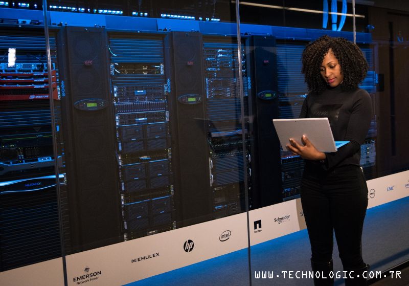 Nutanix