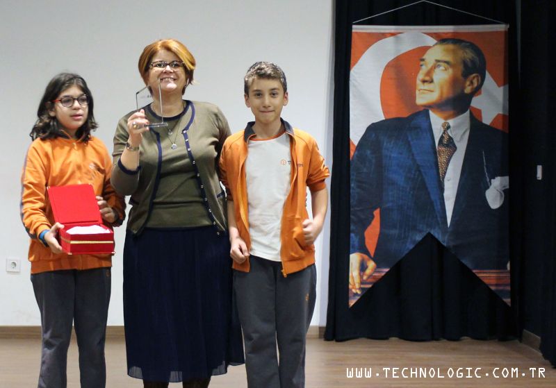 Tuğba Şişik