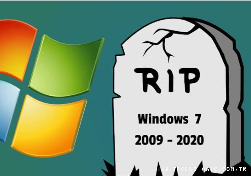 Windows 7