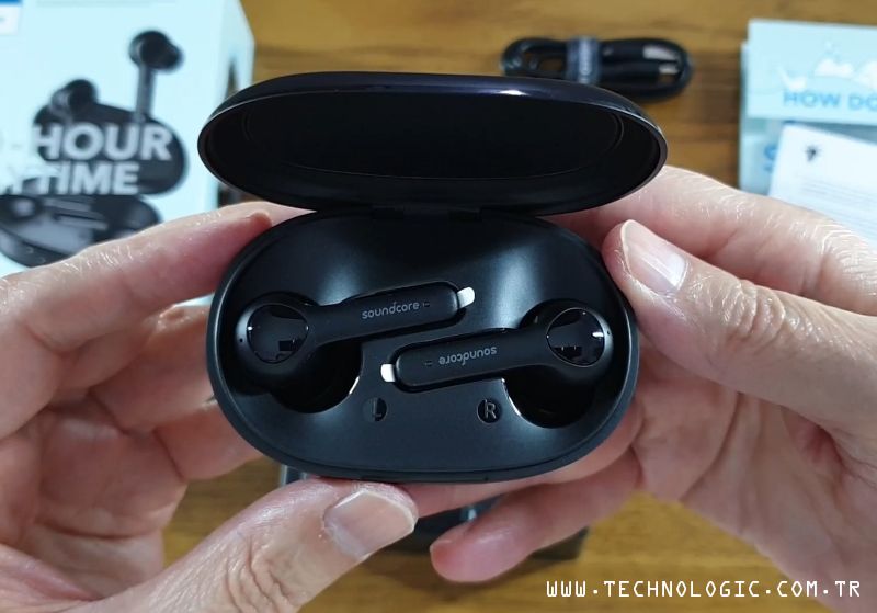 Soundcore note i. TWS Anker SOUNDCORE Life Note. TWS SOUNDCORE Life Note e. Anker true Wireless SOUNDCORE Life Note. Наушники TWS Anker Note.