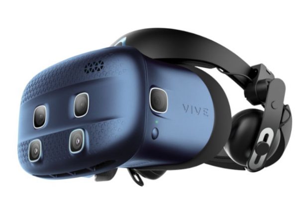 HTC VIVE Cosmos