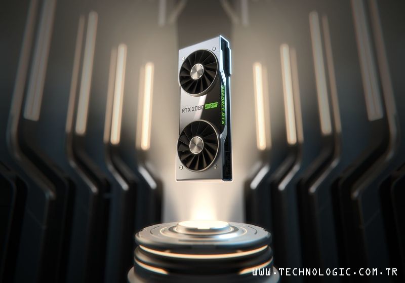 NVIDIA Studio