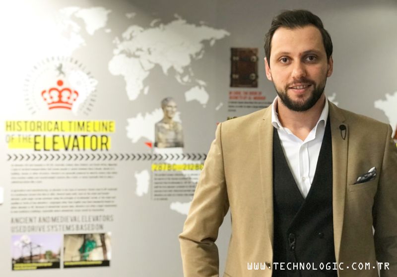 Serhat Mayar