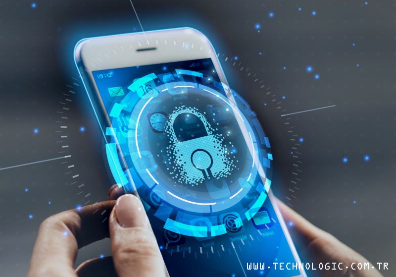 Turkcell Dijital Güvenlik Servisi