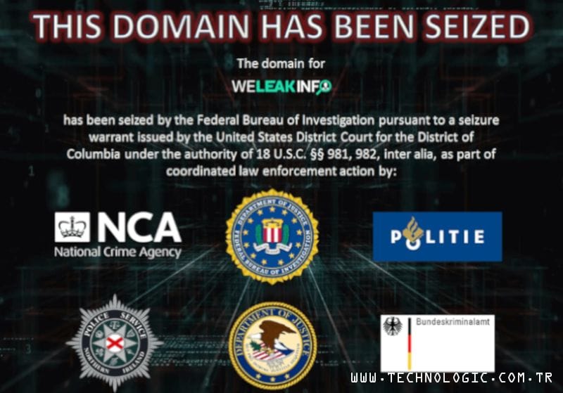 FBI