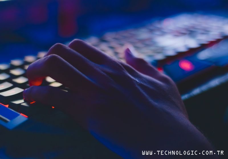 Arctic Security, Kaspersky, Tehdit Verisi Akışları, Arctic Hub,451 Research