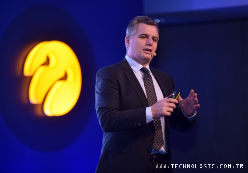 murat erkan turkcell