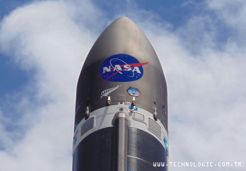 nasa