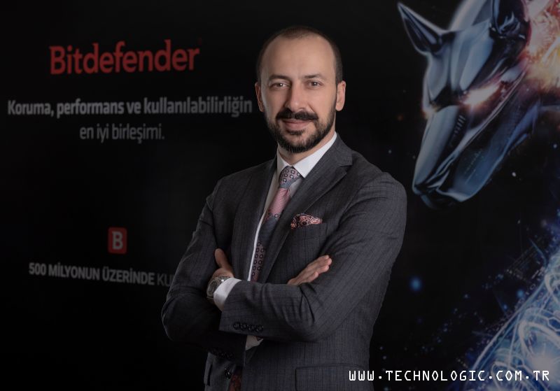 Barbaros Akkoyunlu