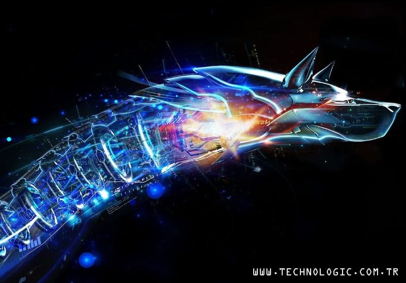 Bitdefender Antivirüs
