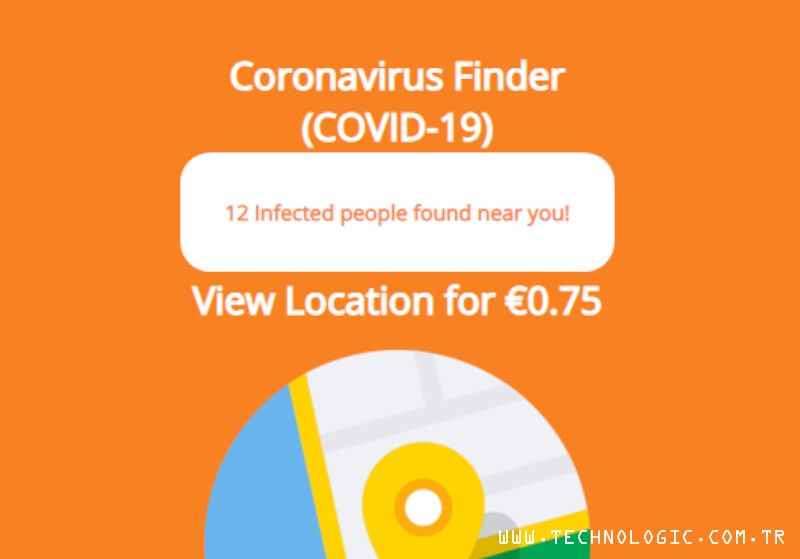 COVID-19